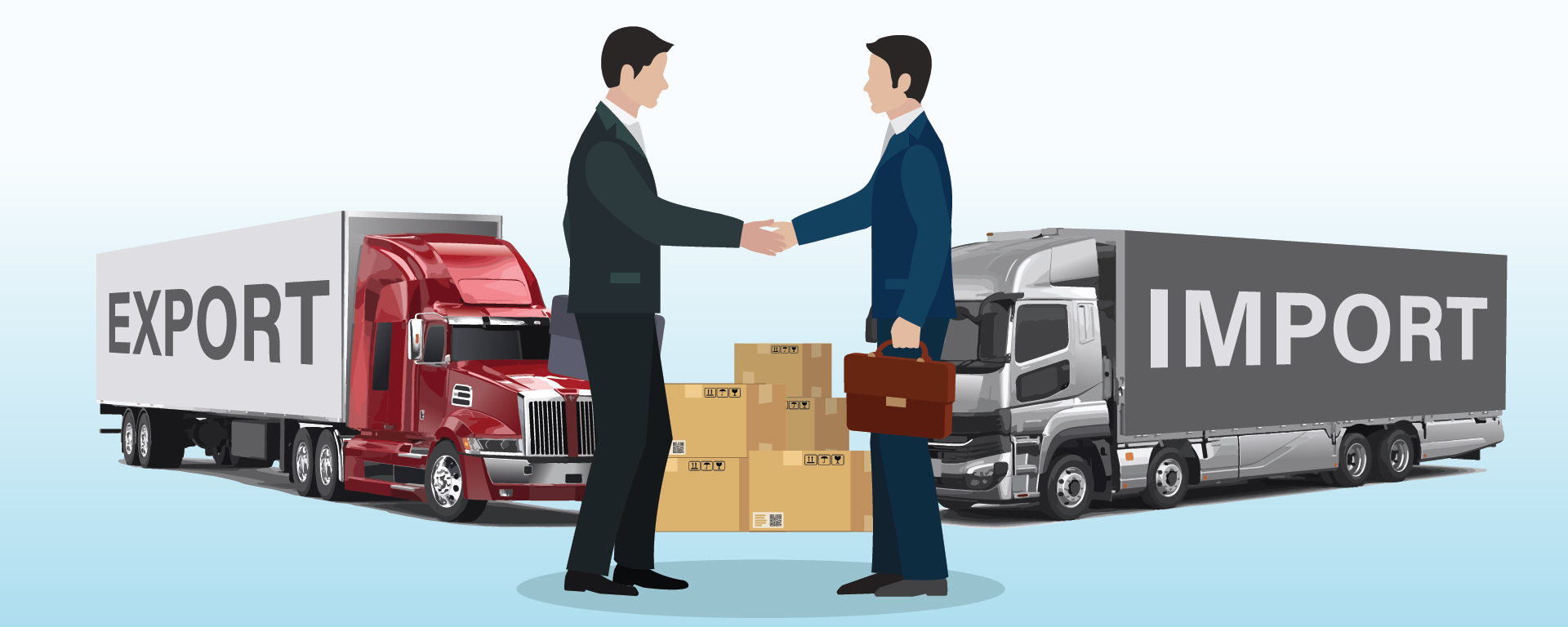 our-story-01 Export Import Made Easy Step By Step Process For Beginners 1