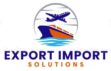 cropped export import logo main1.jpg