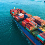 export import-4 Export Import 4 150x150