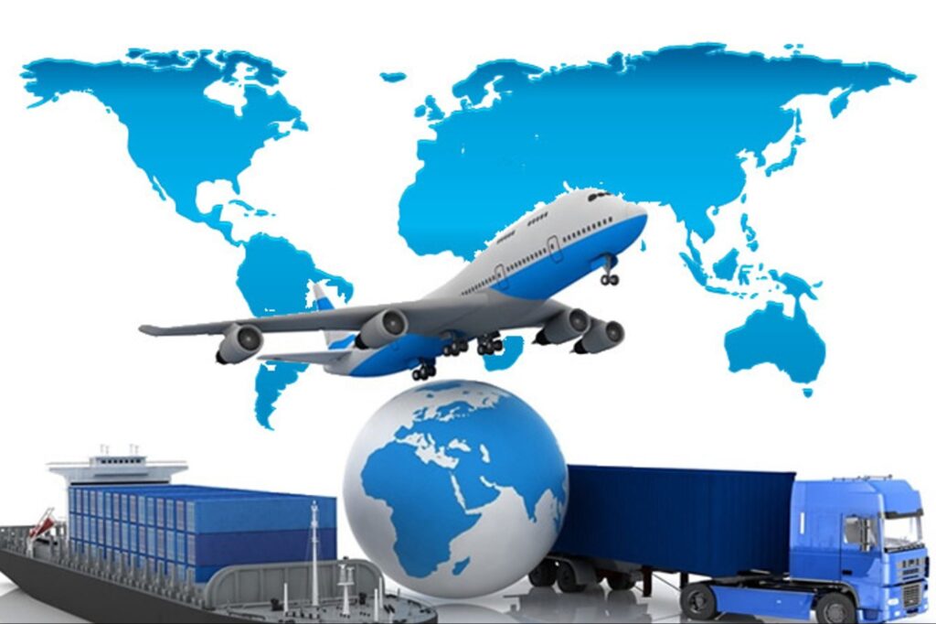import-export-services-2 Import Export Services 2 1024x682